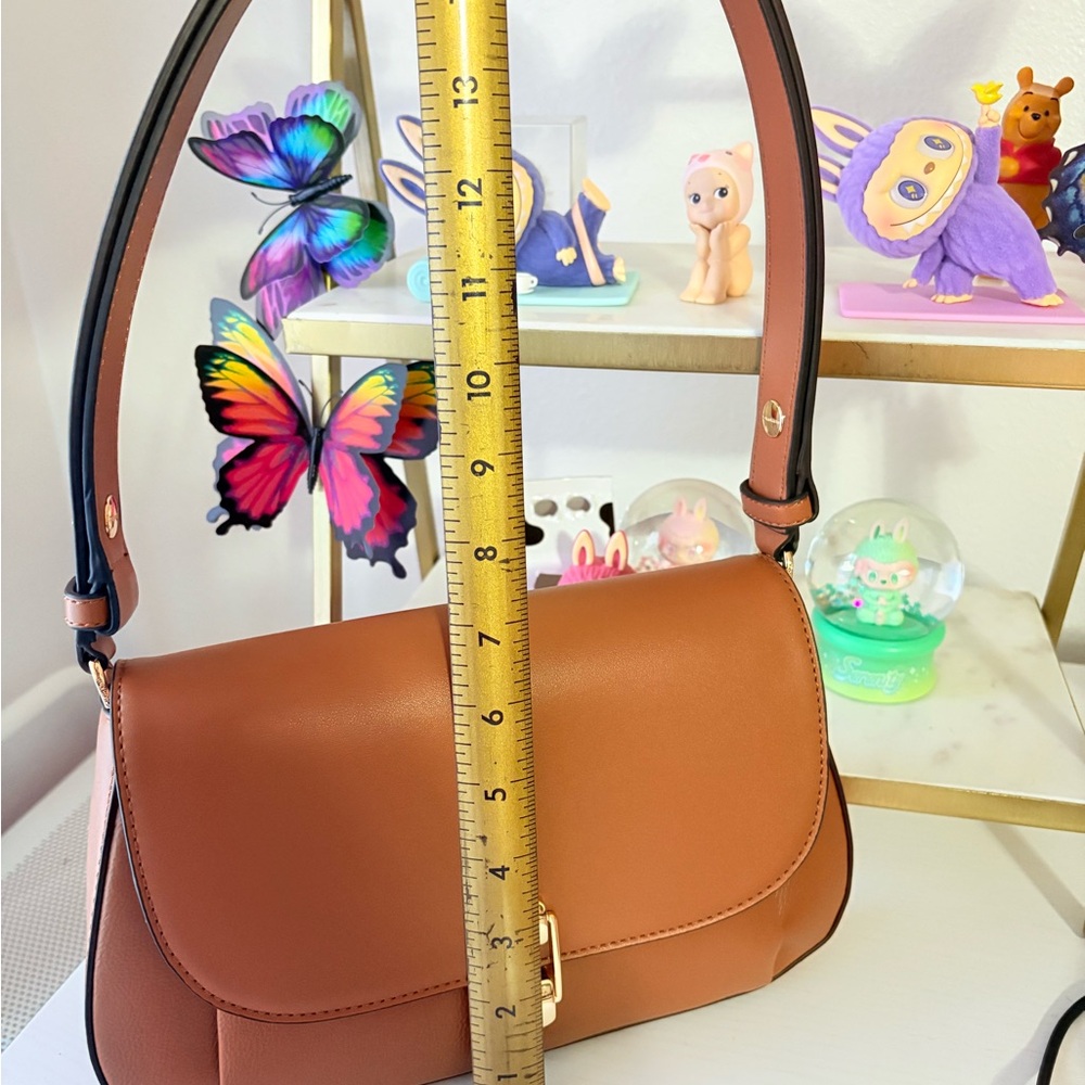 Calvin Klein bag